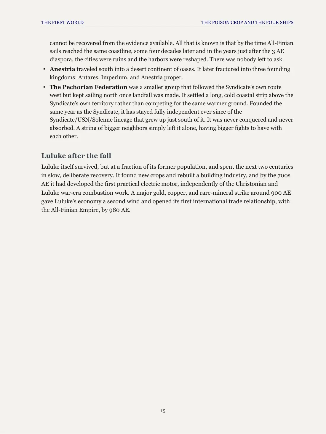 Page 15