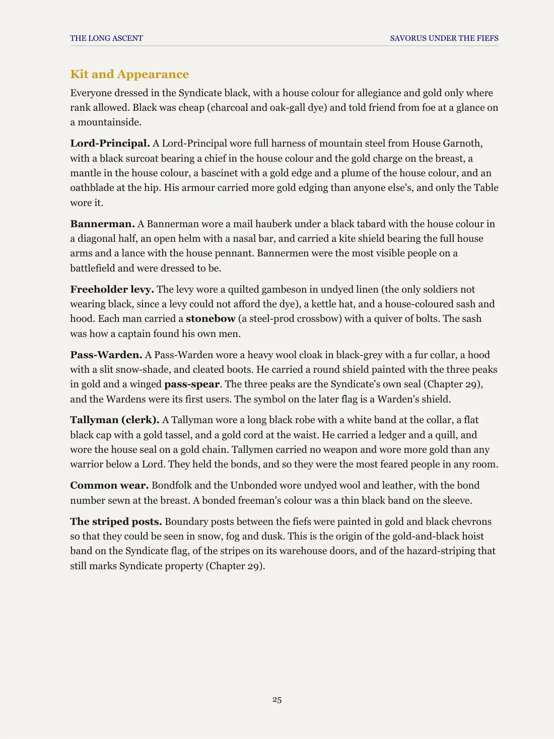 Page 25