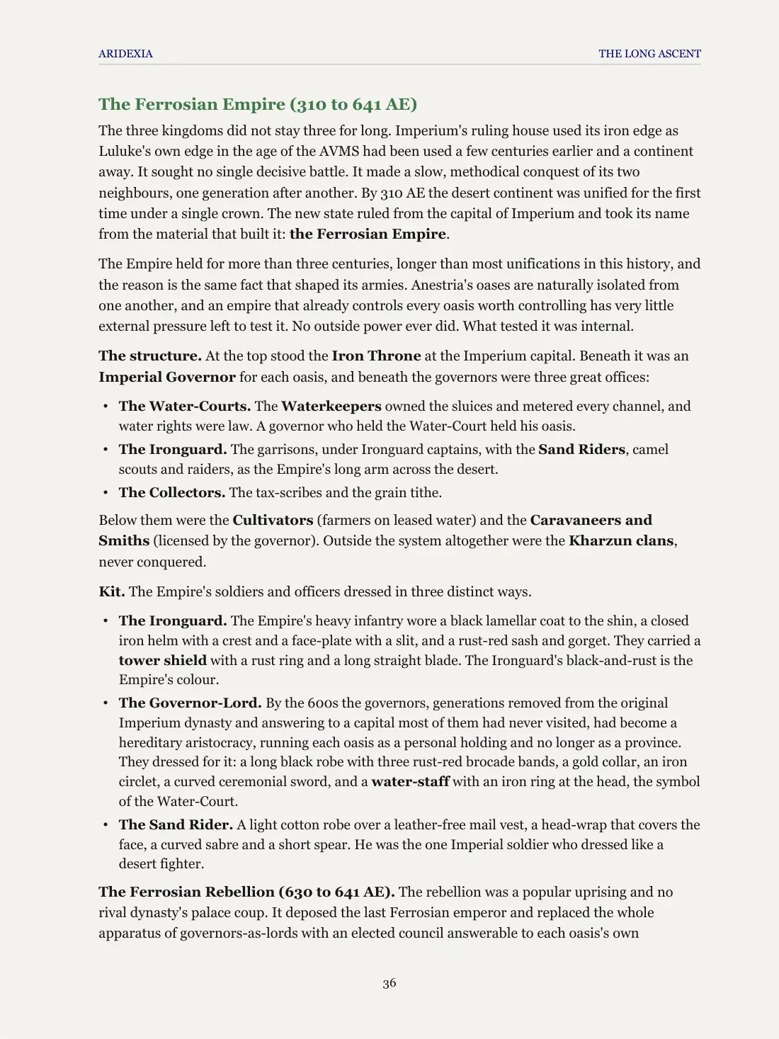 Page 36
