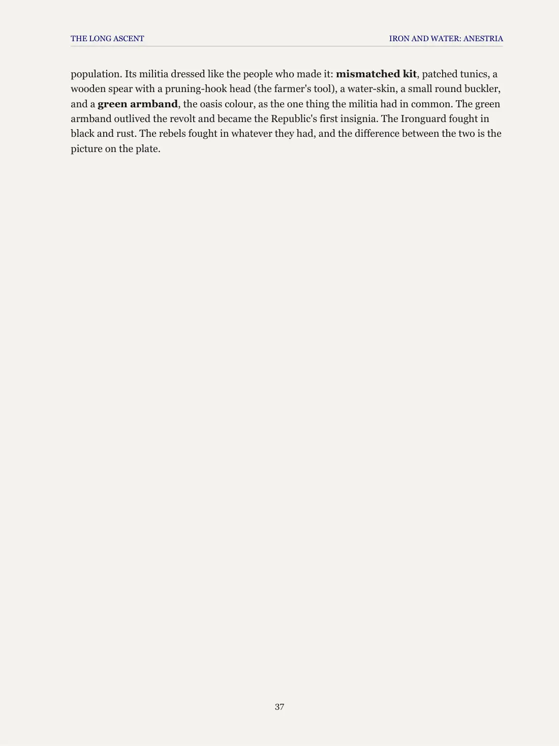 Page 37