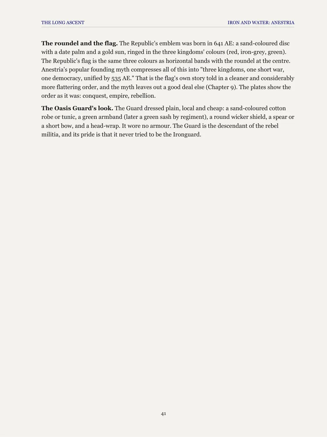 Page 41