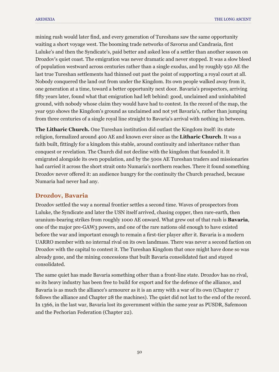 Page 50