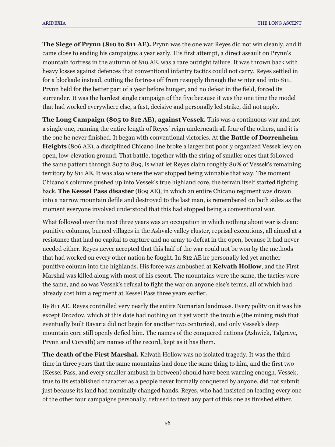 Page 56