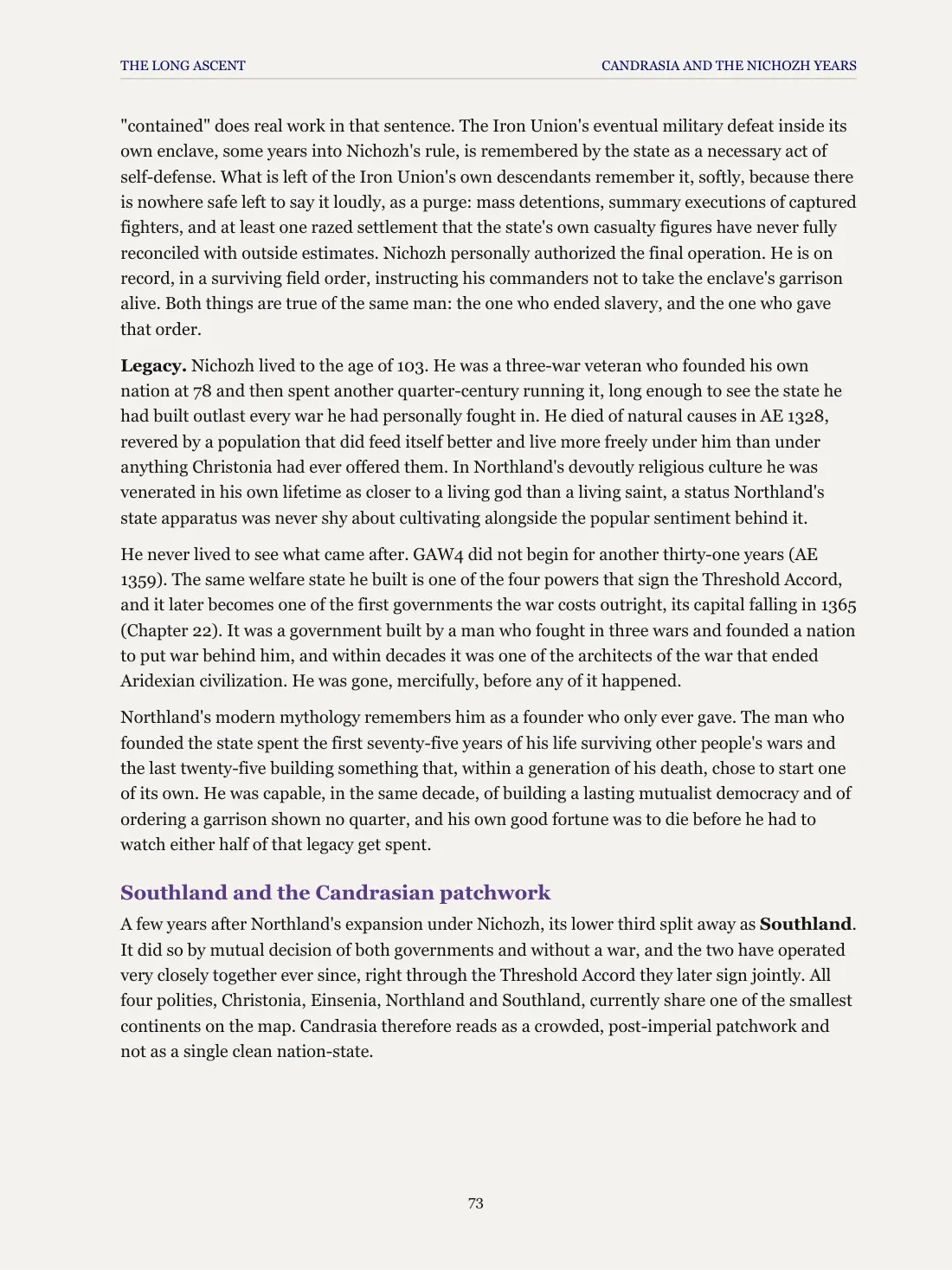 Page 73