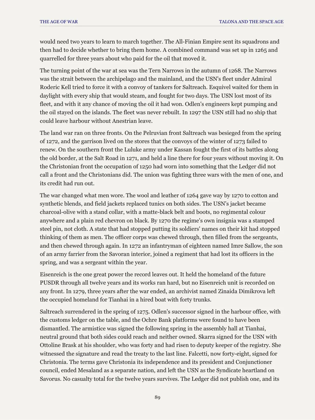 Page 89