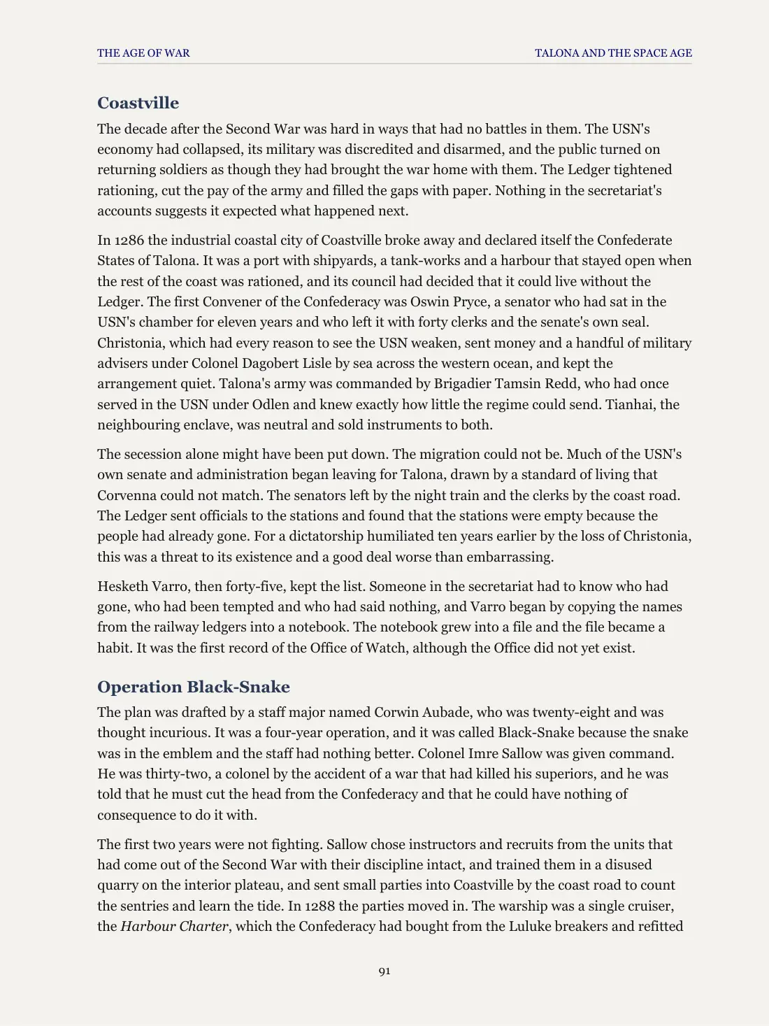 Page 91