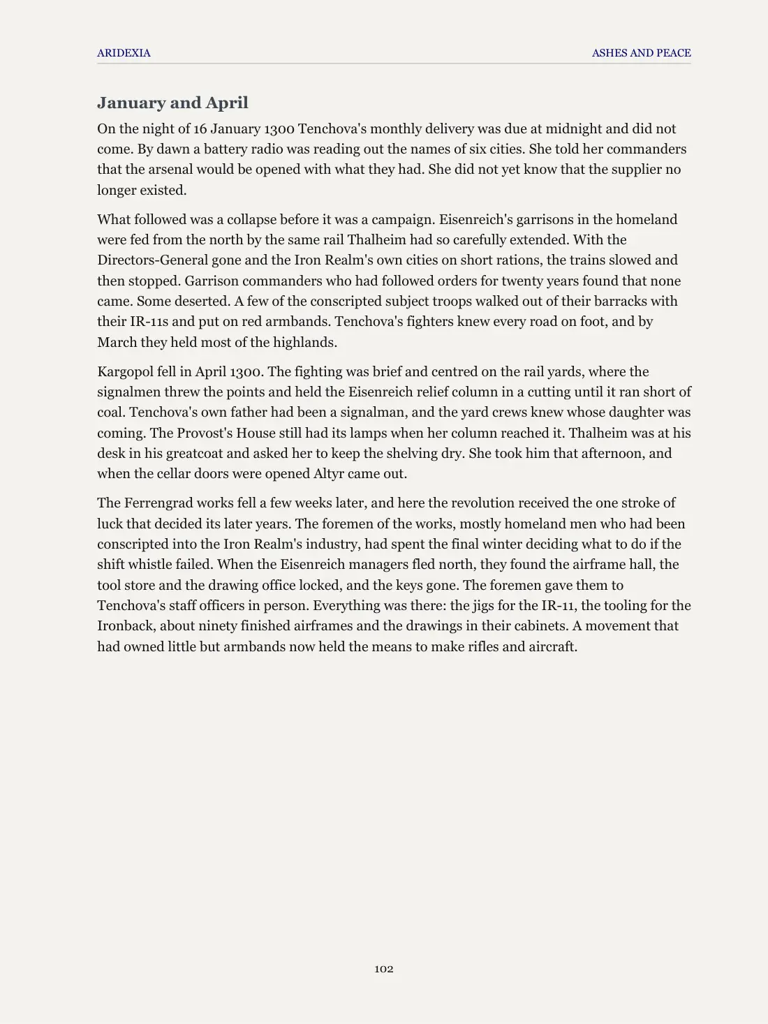 Page 102