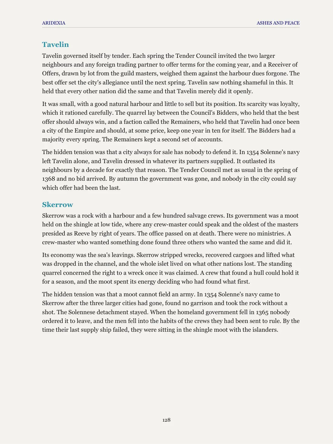 Page 128