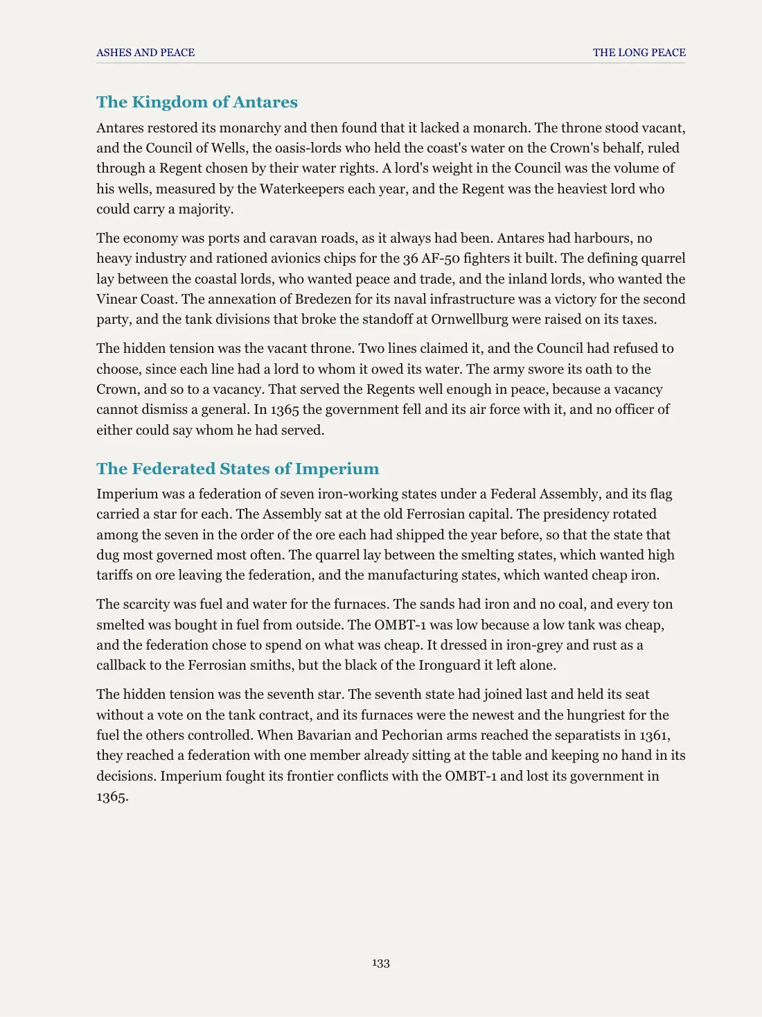 Page 133