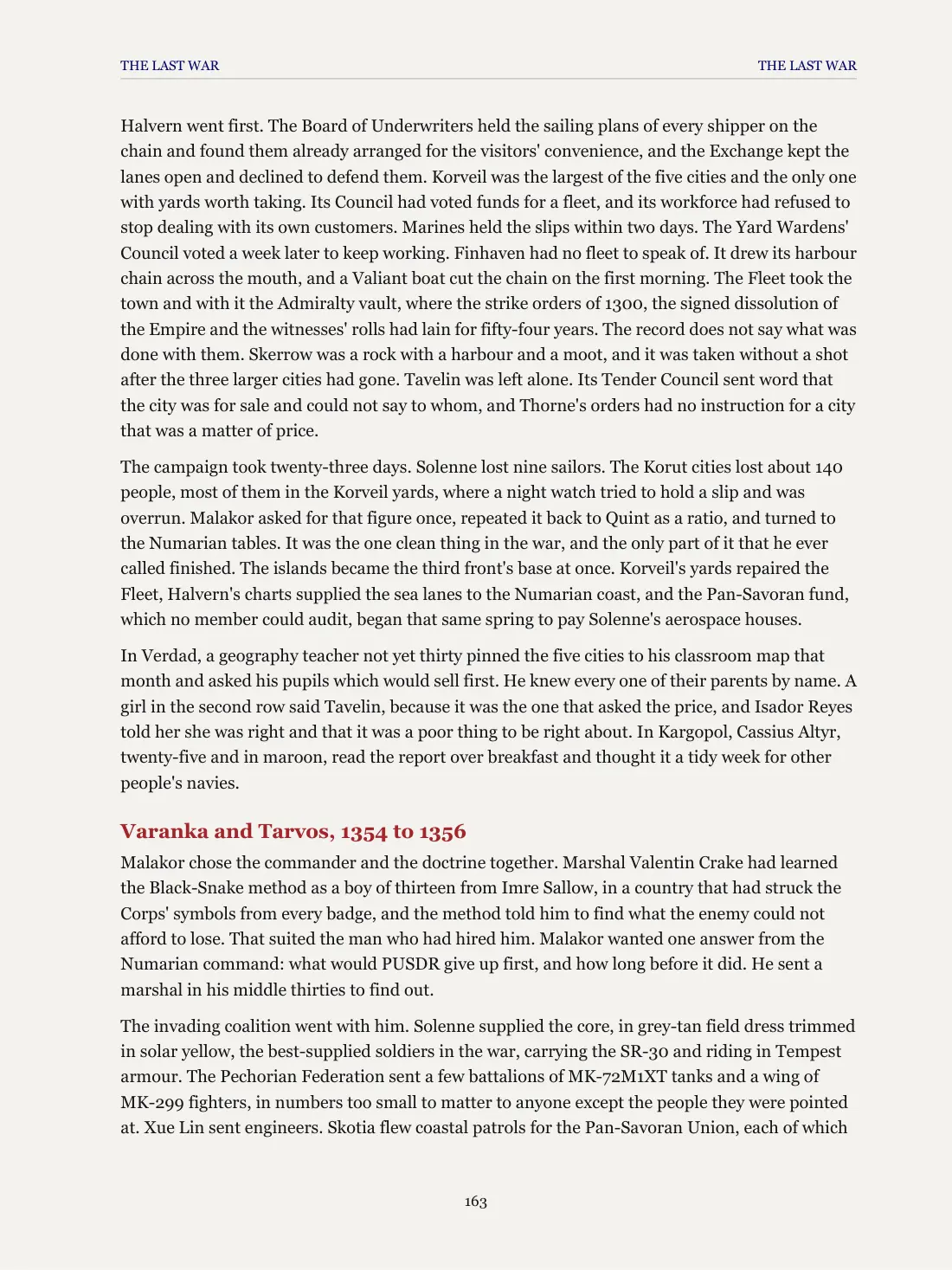 Page 163