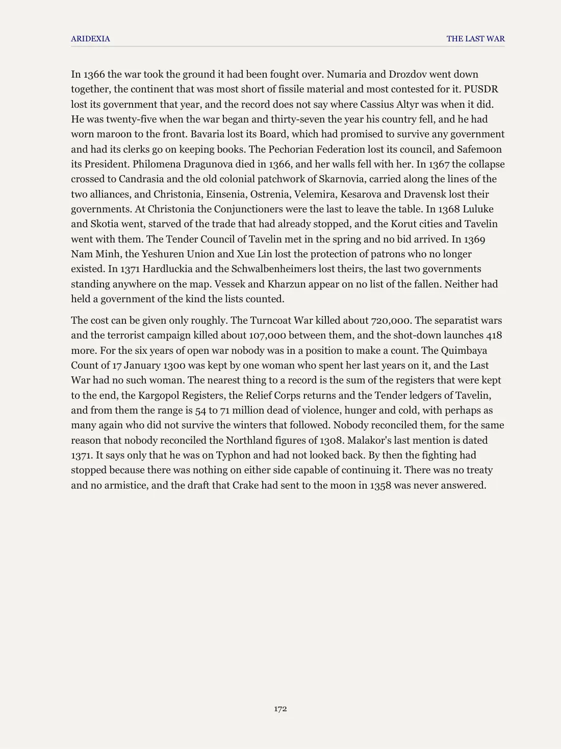 Page 172