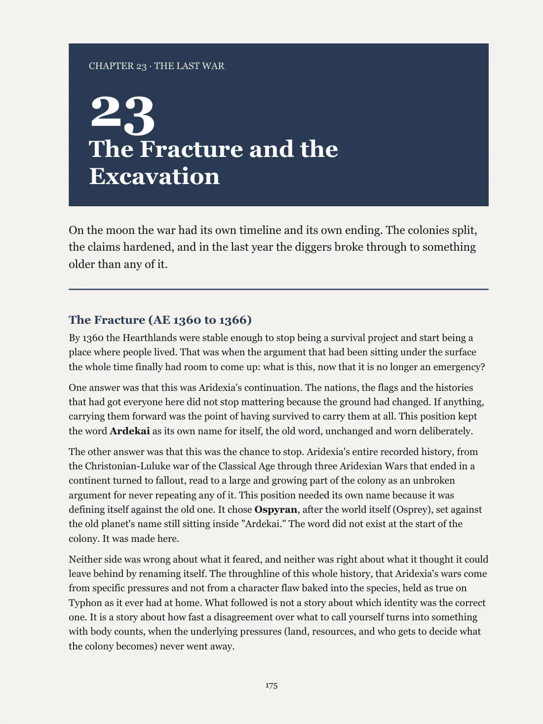 Page 175