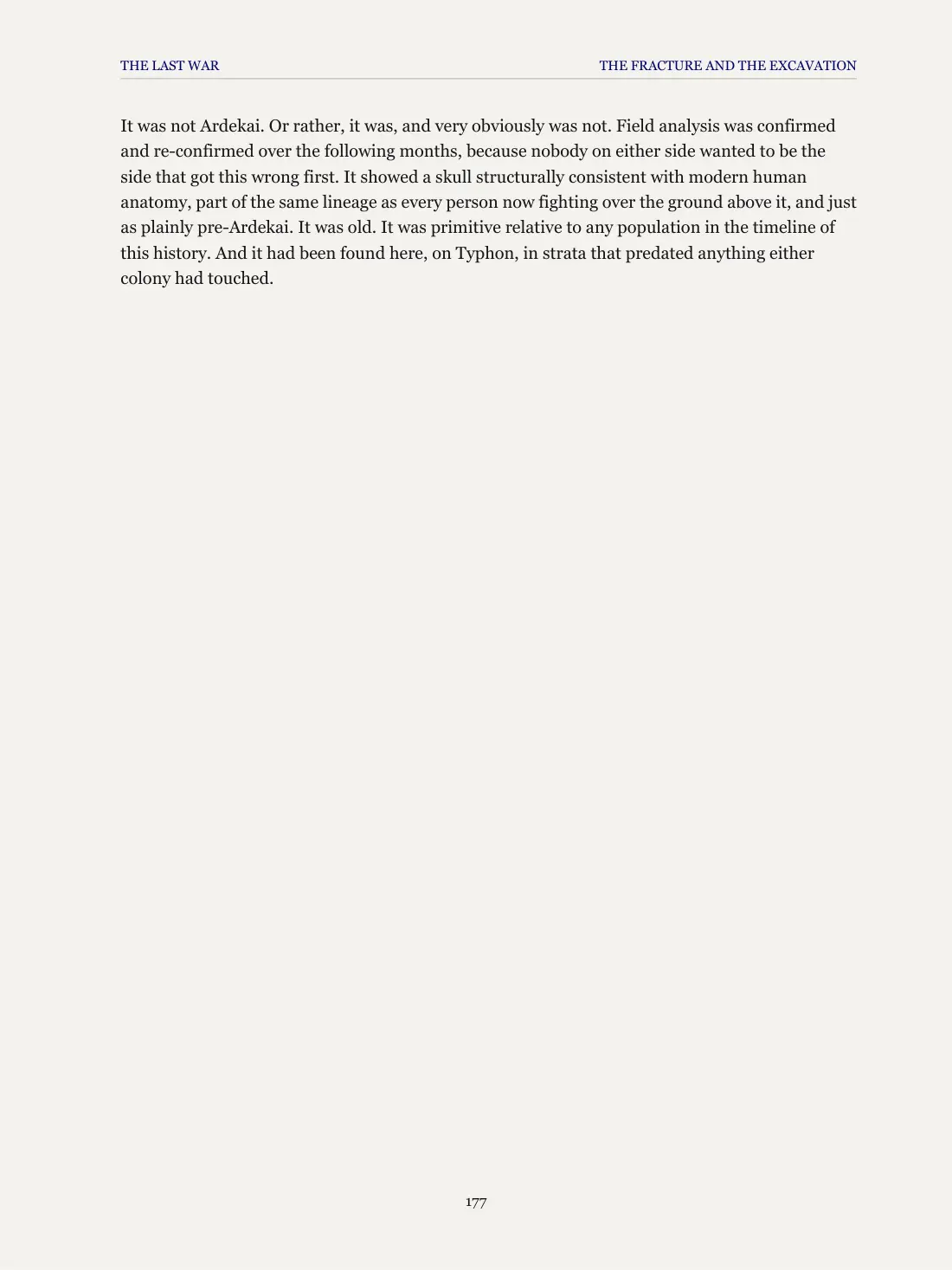 Page 177