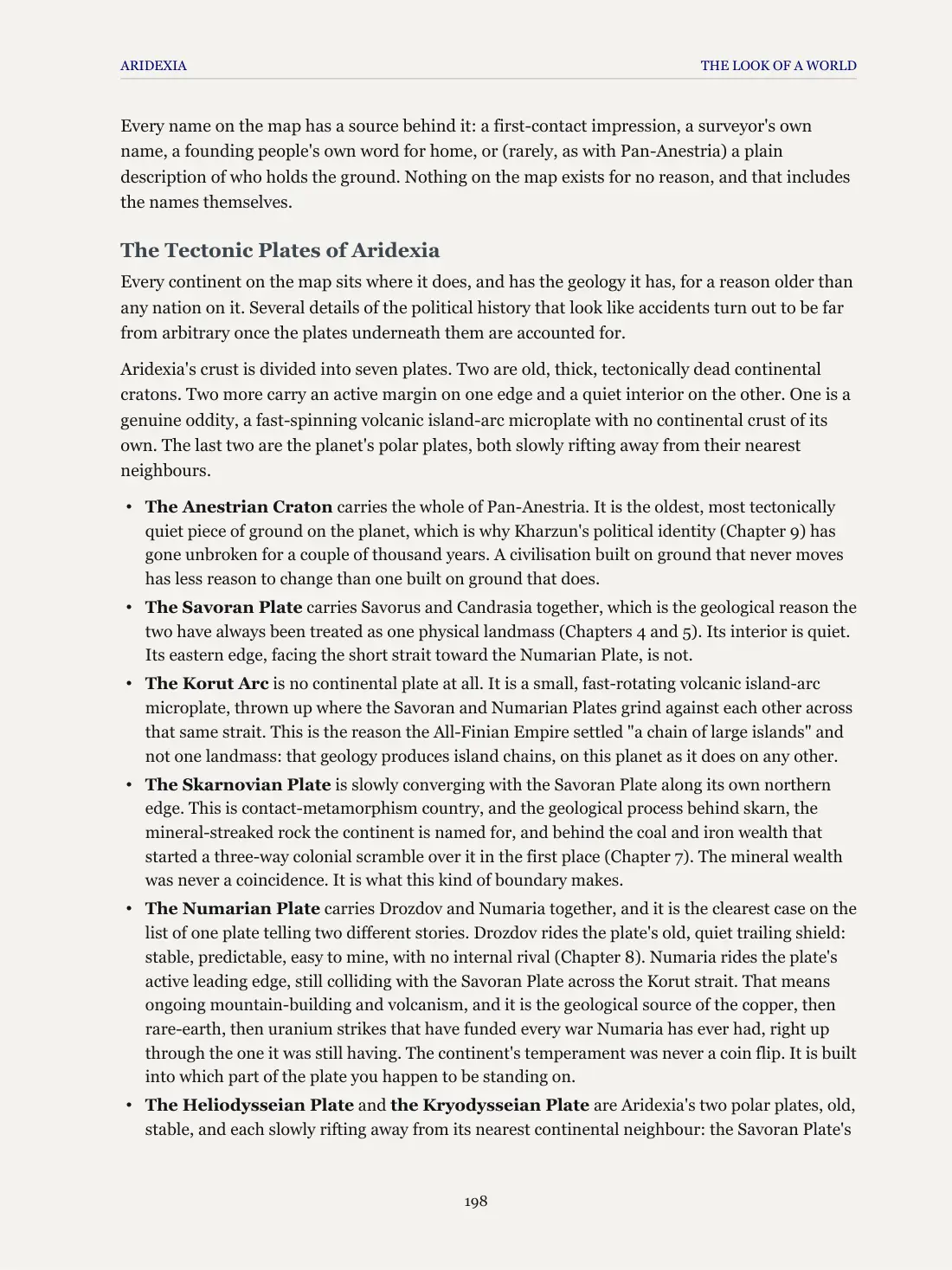 Page 198