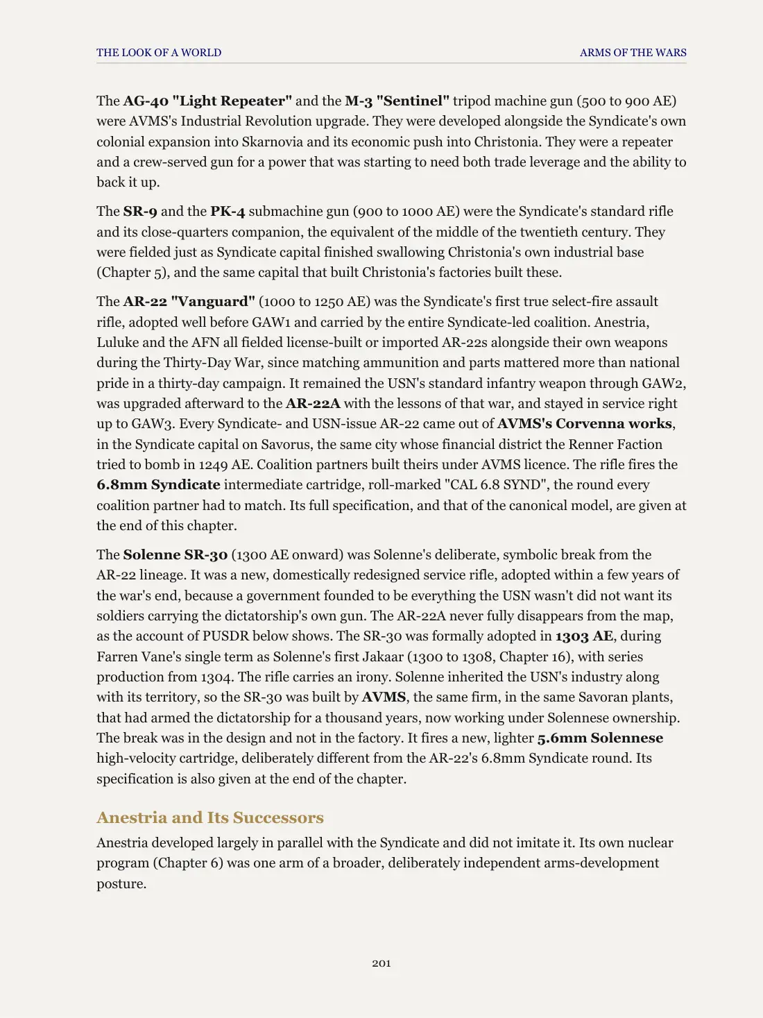 Page 201