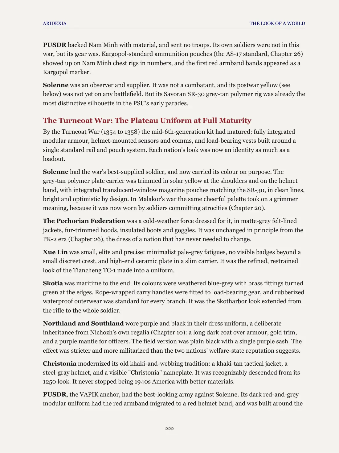 Page 222