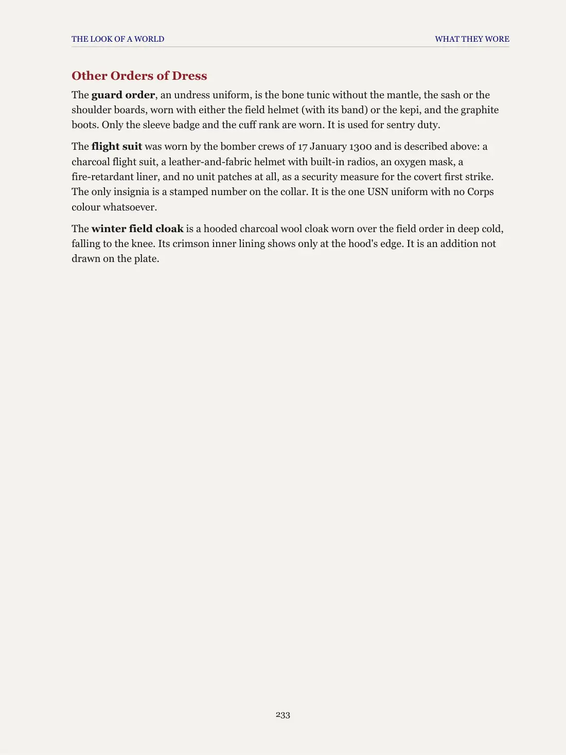Page 233