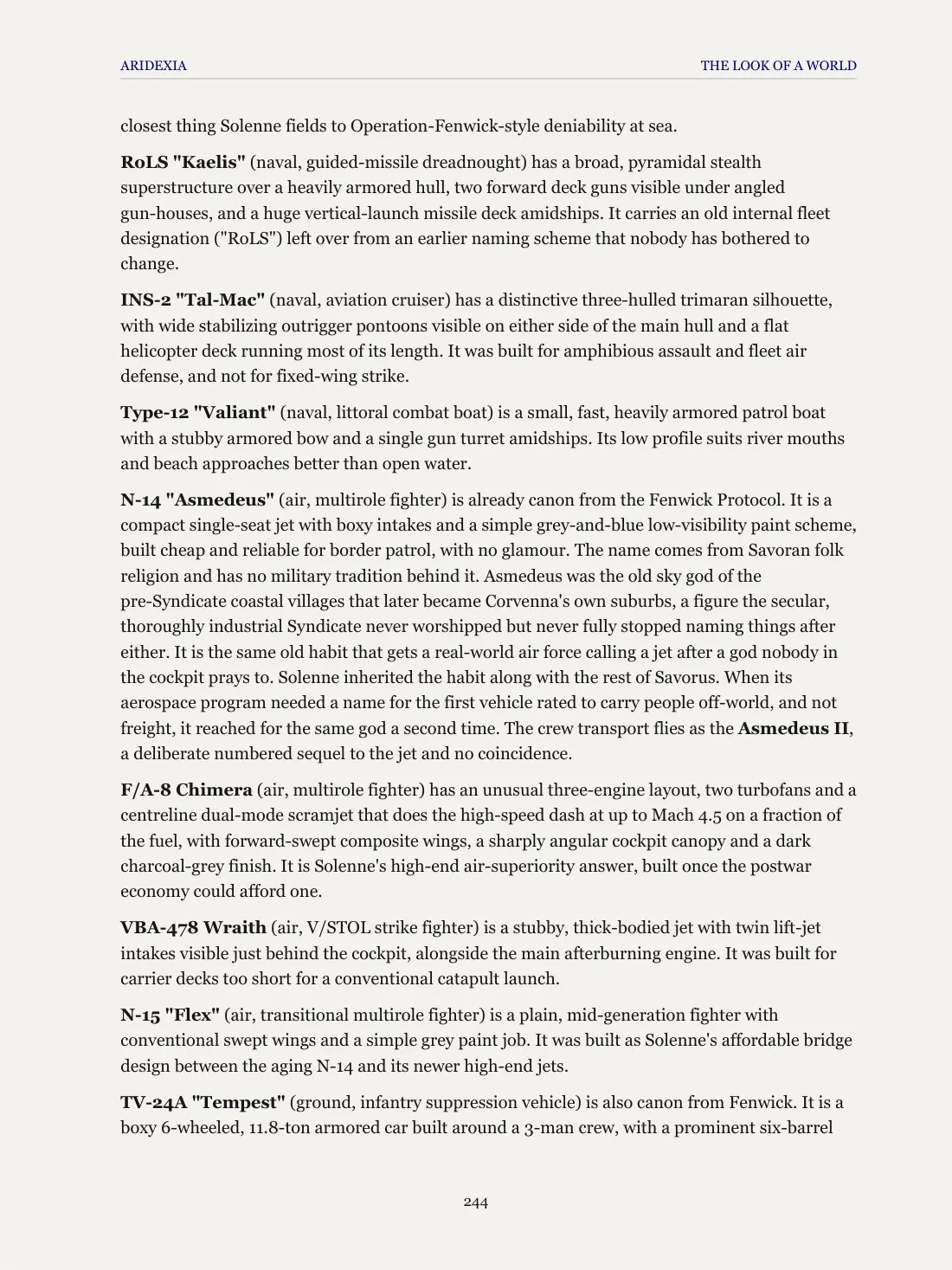 Page 244