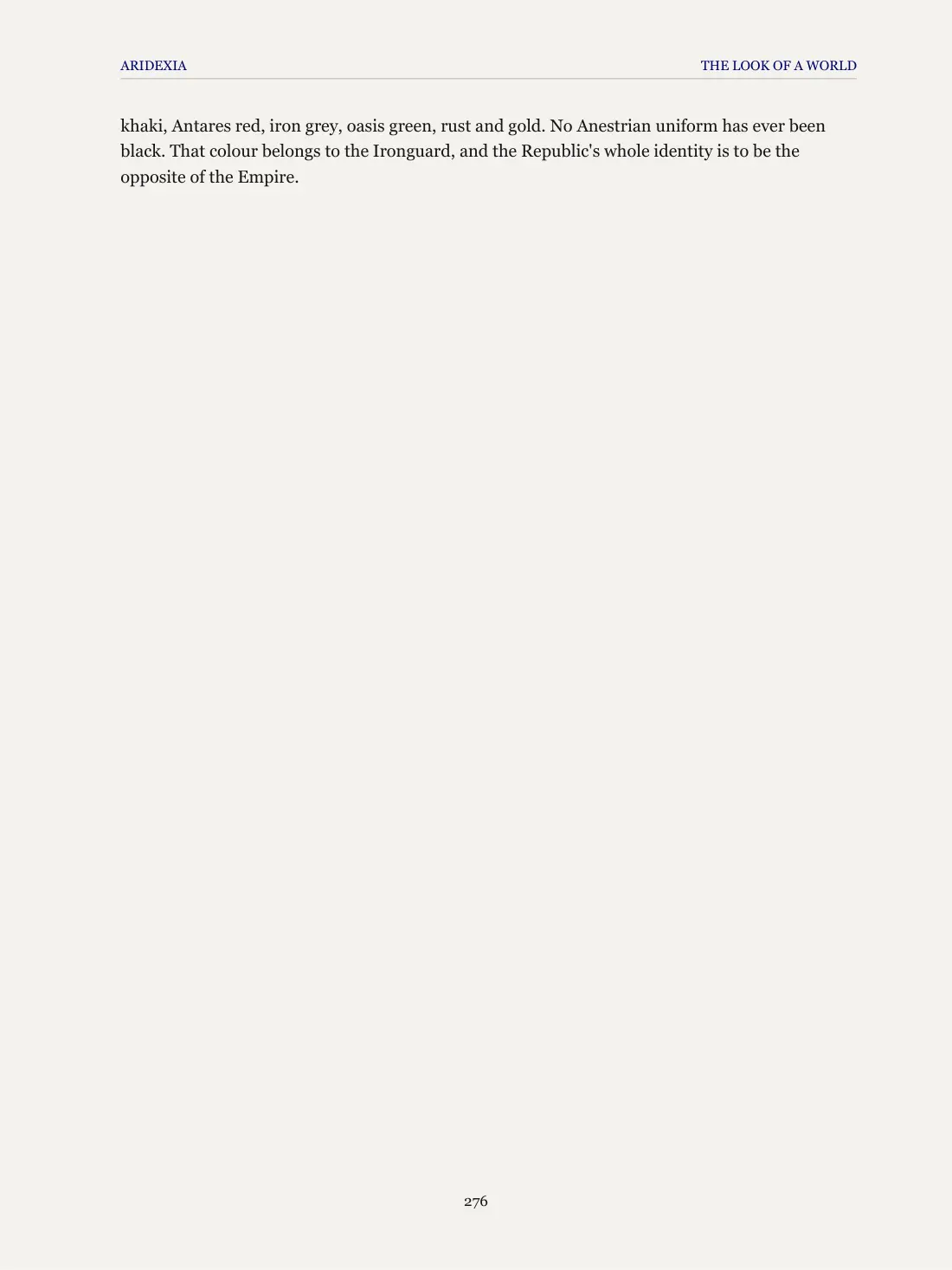 Page 276