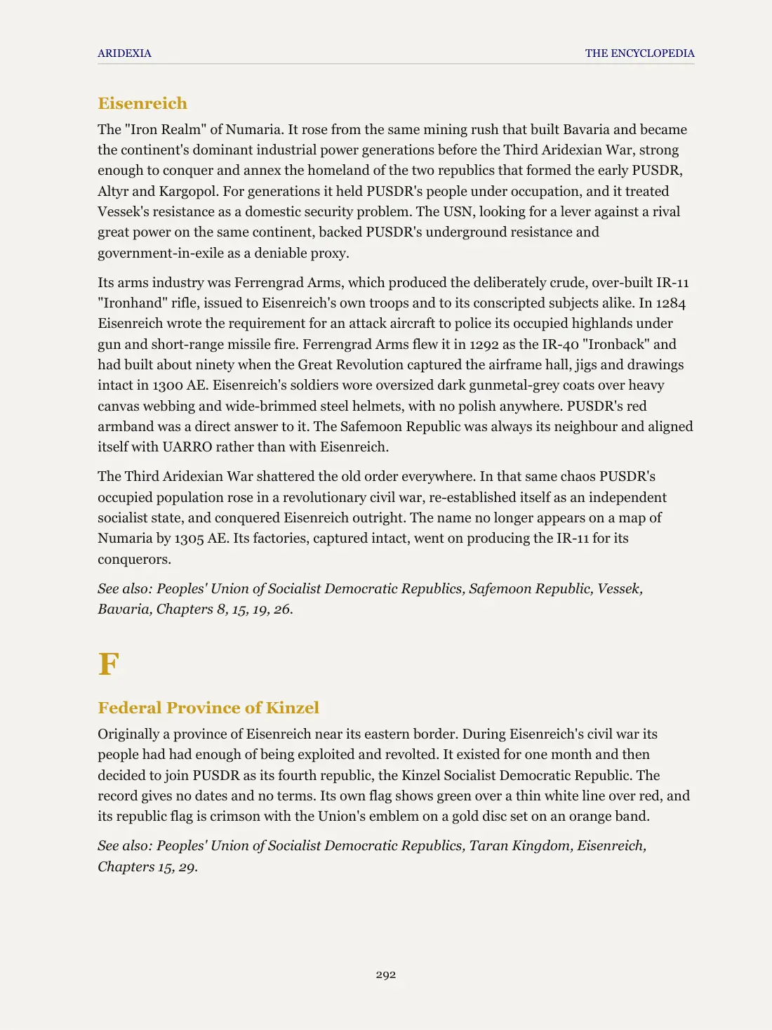Page 292