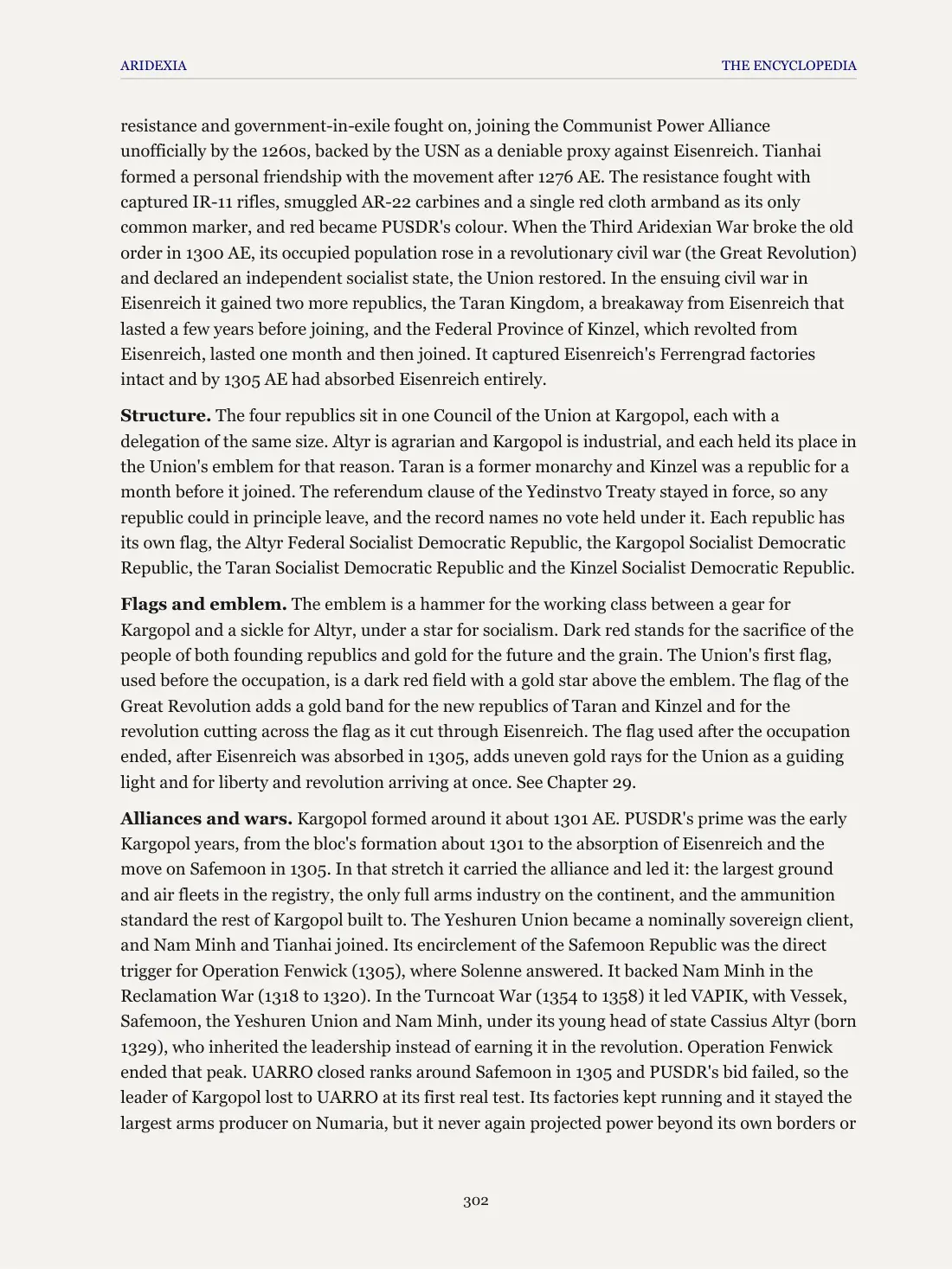 Page 302