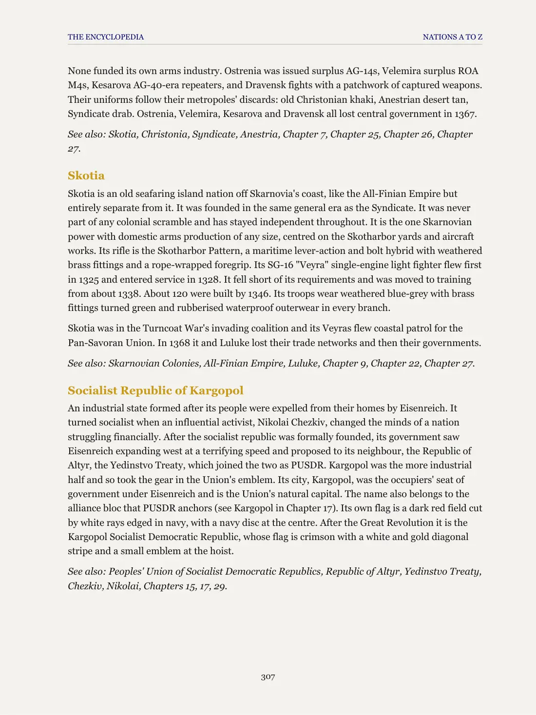 Page 307
