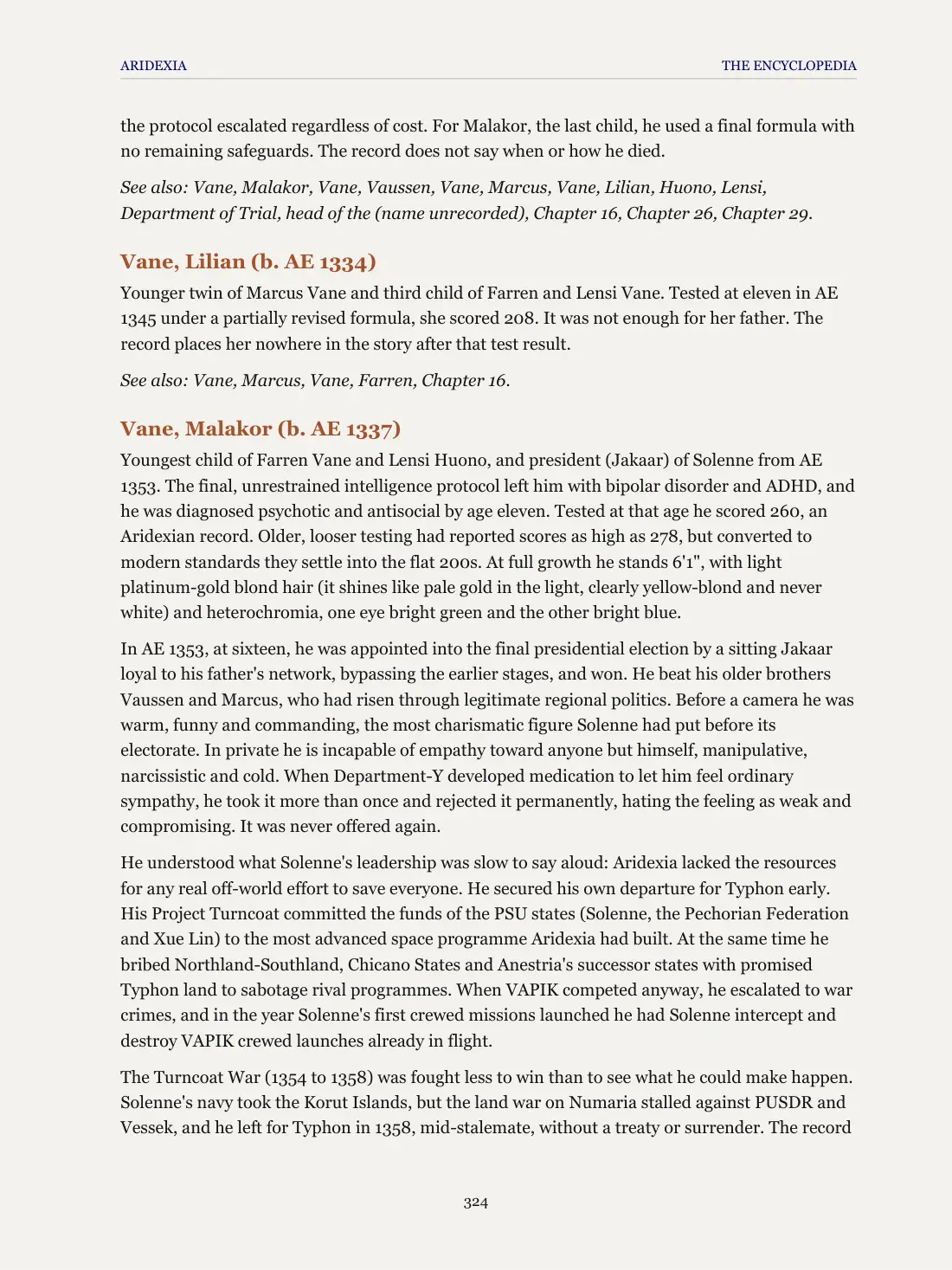 Page 324