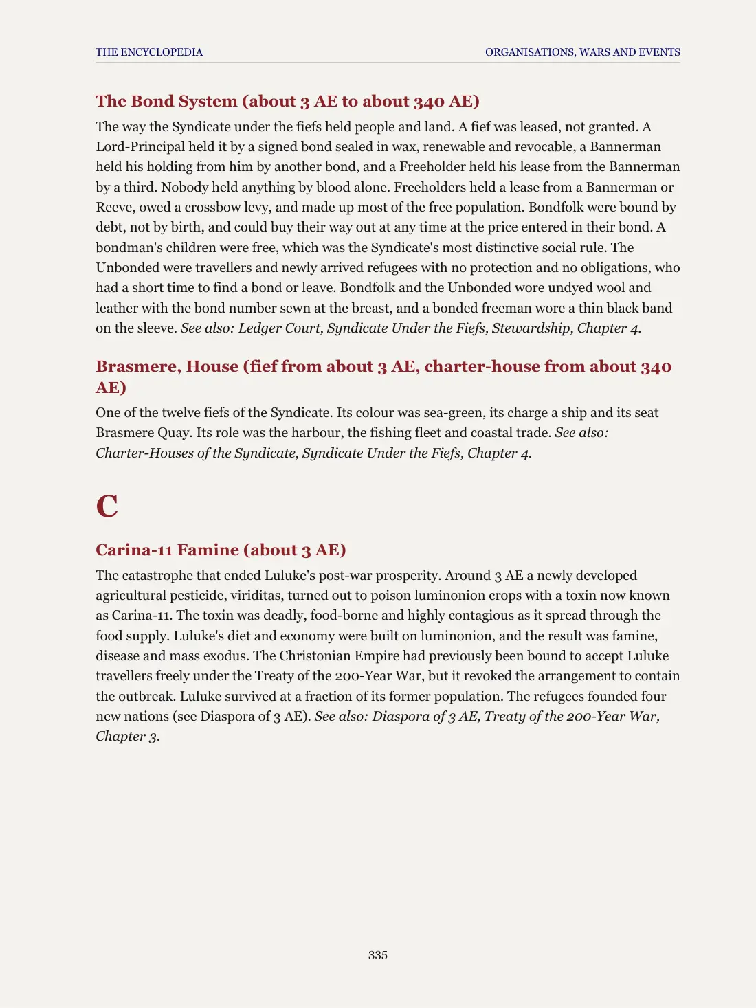 Page 335