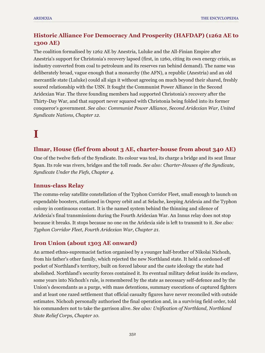 Page 352