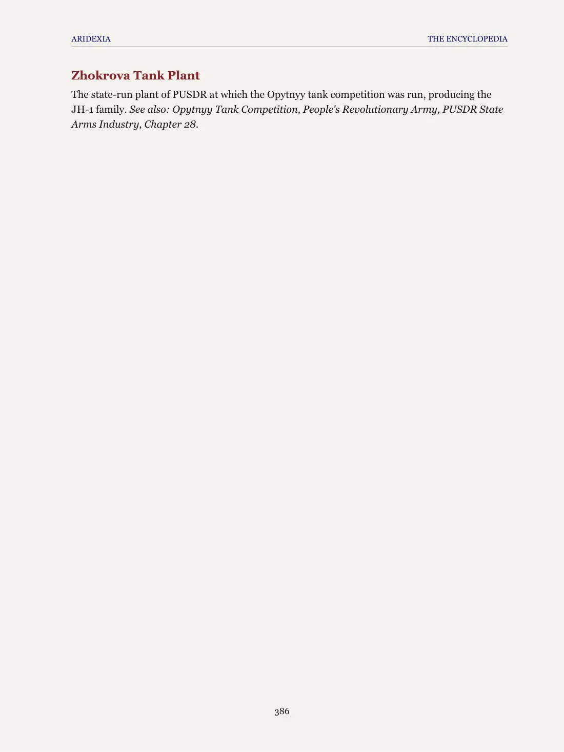 Page 386