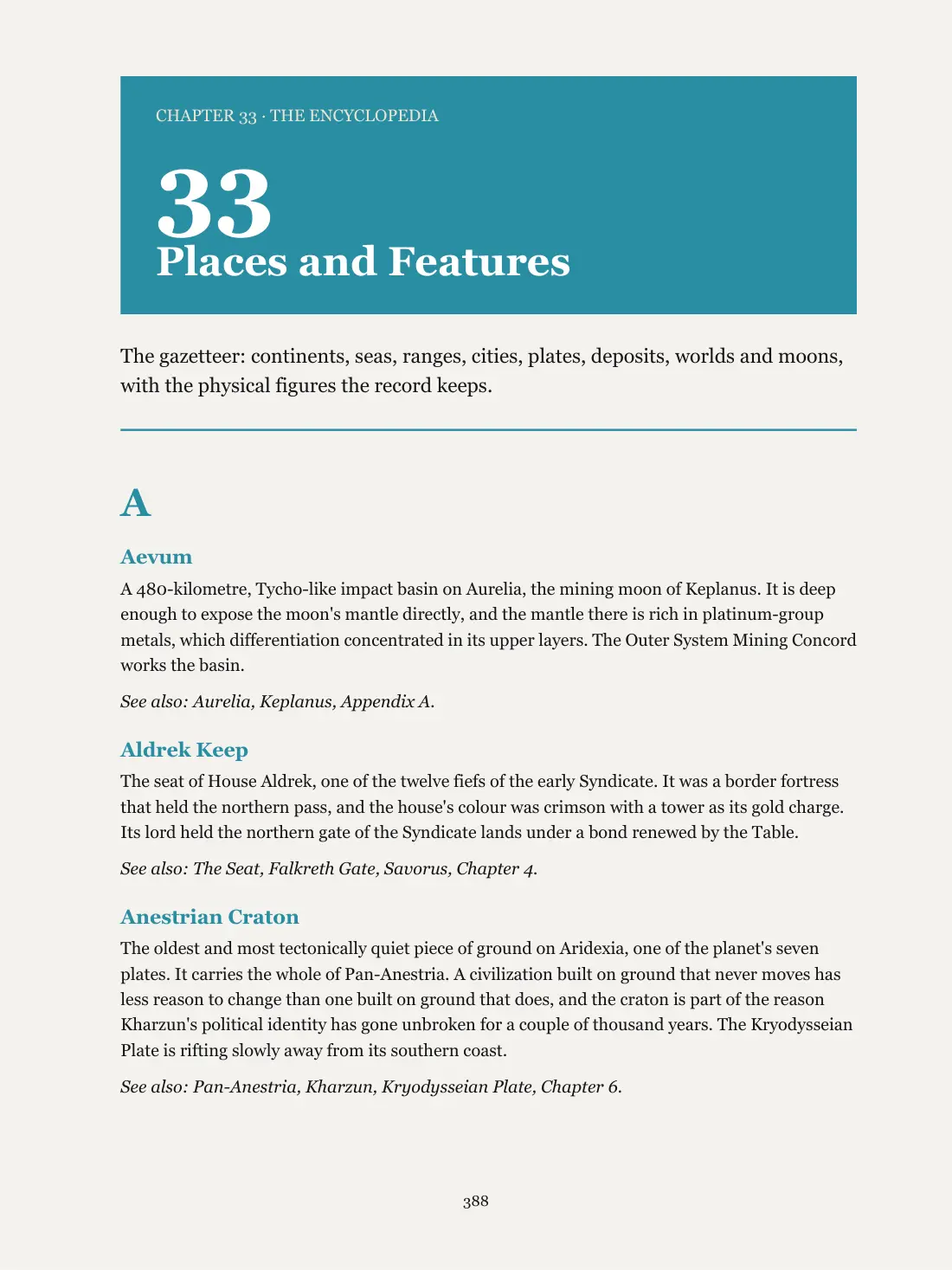 Page 388