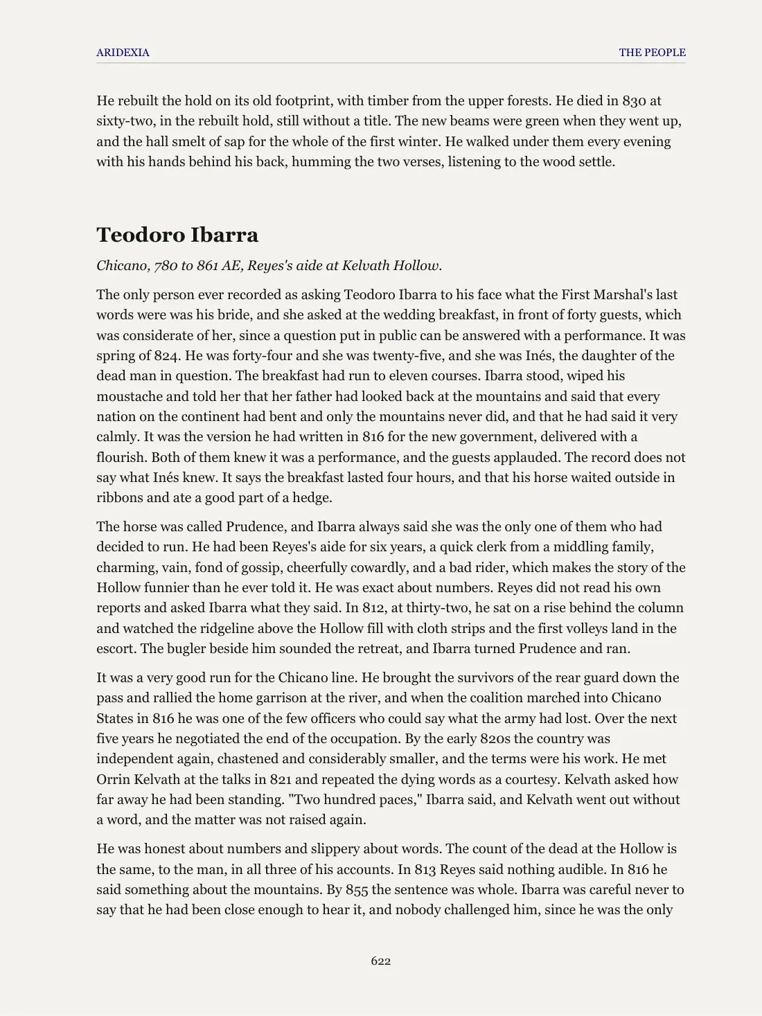 Page 622