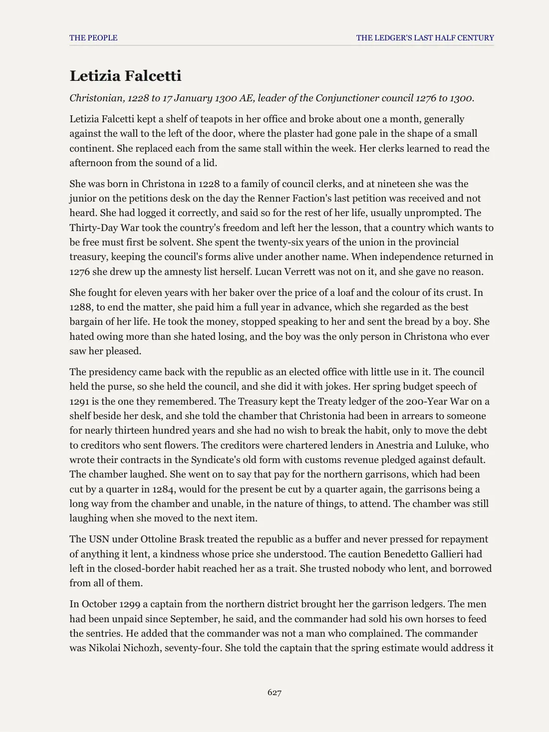 Page 627
