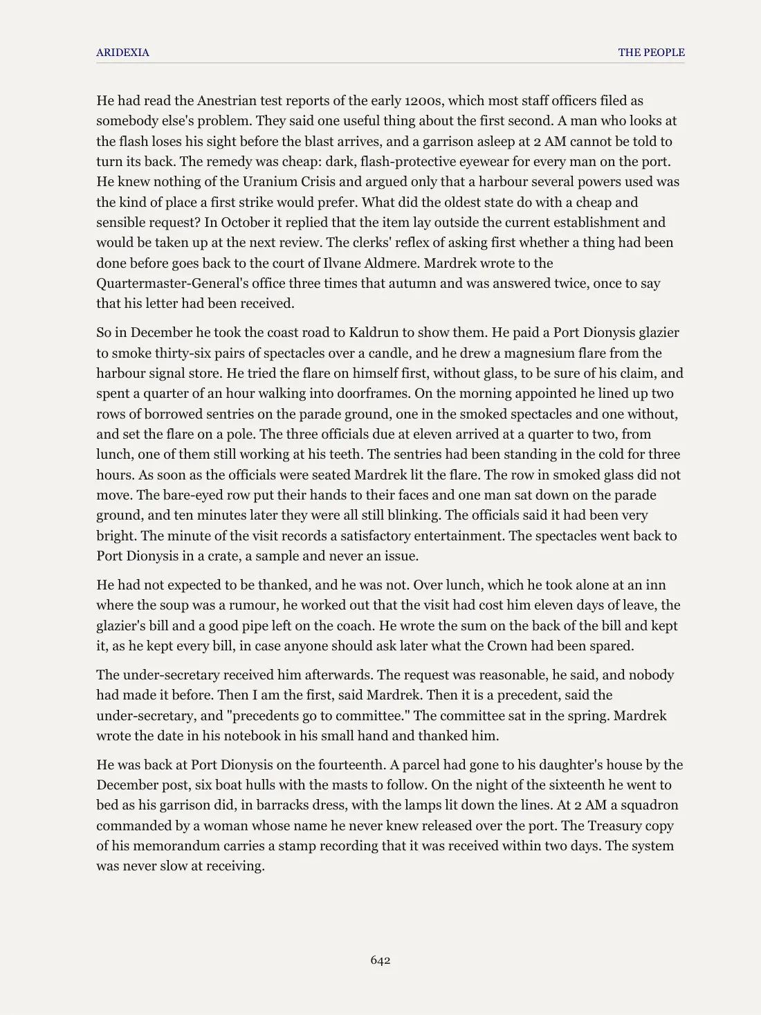 Page 642