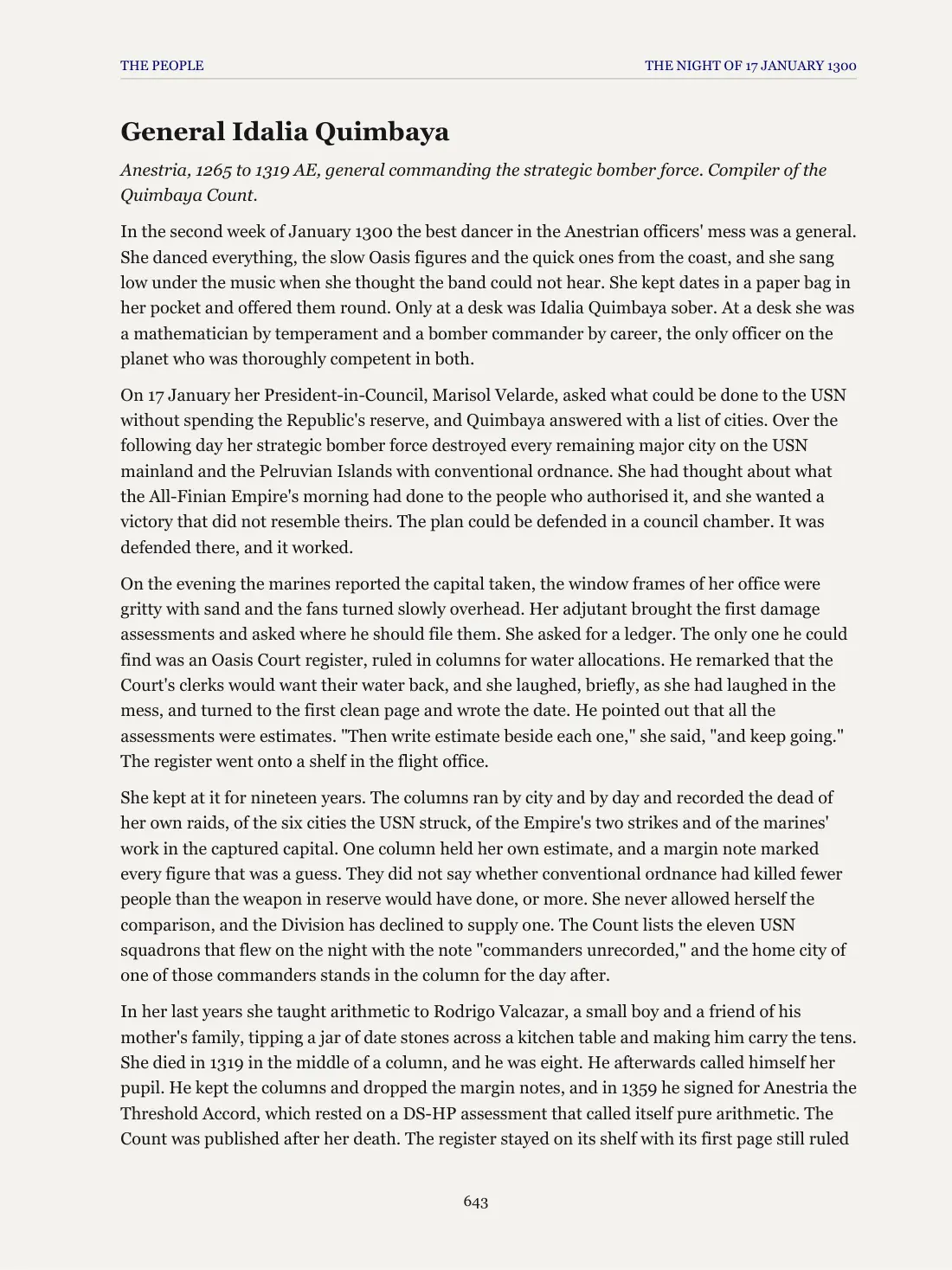 Page 643