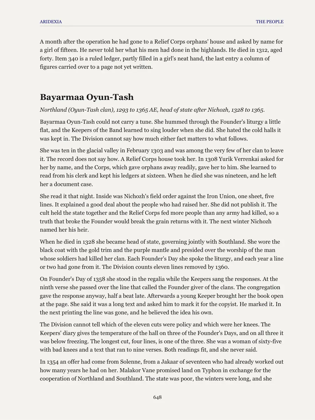 Page 648