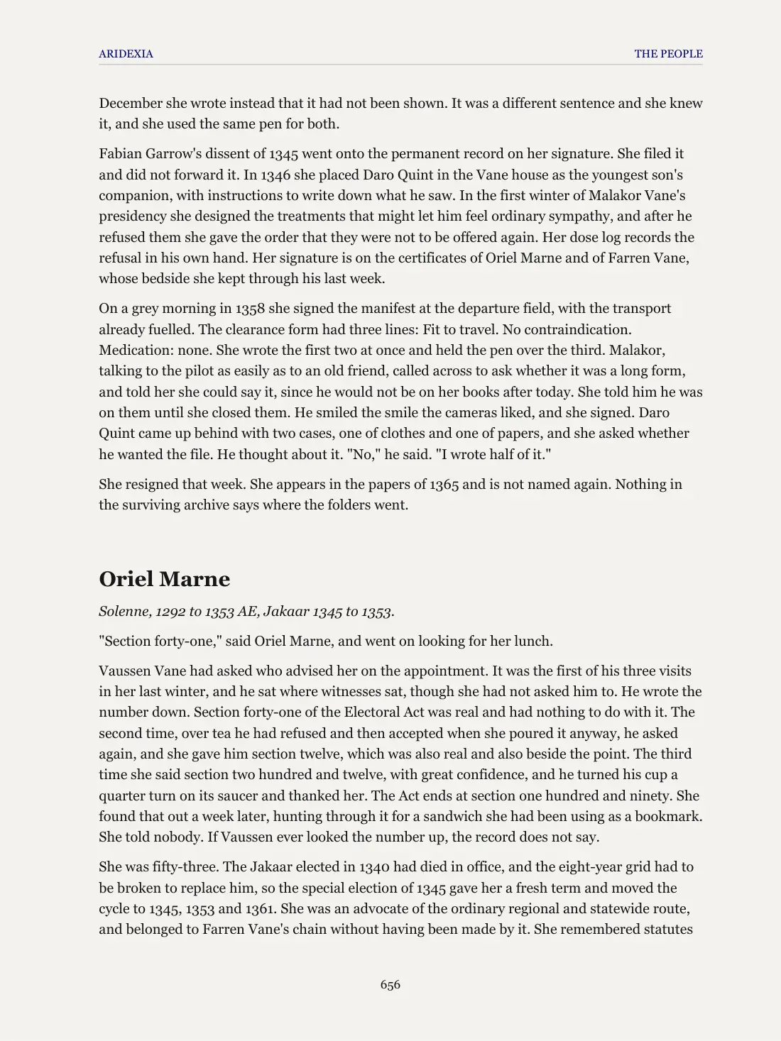 Page 656