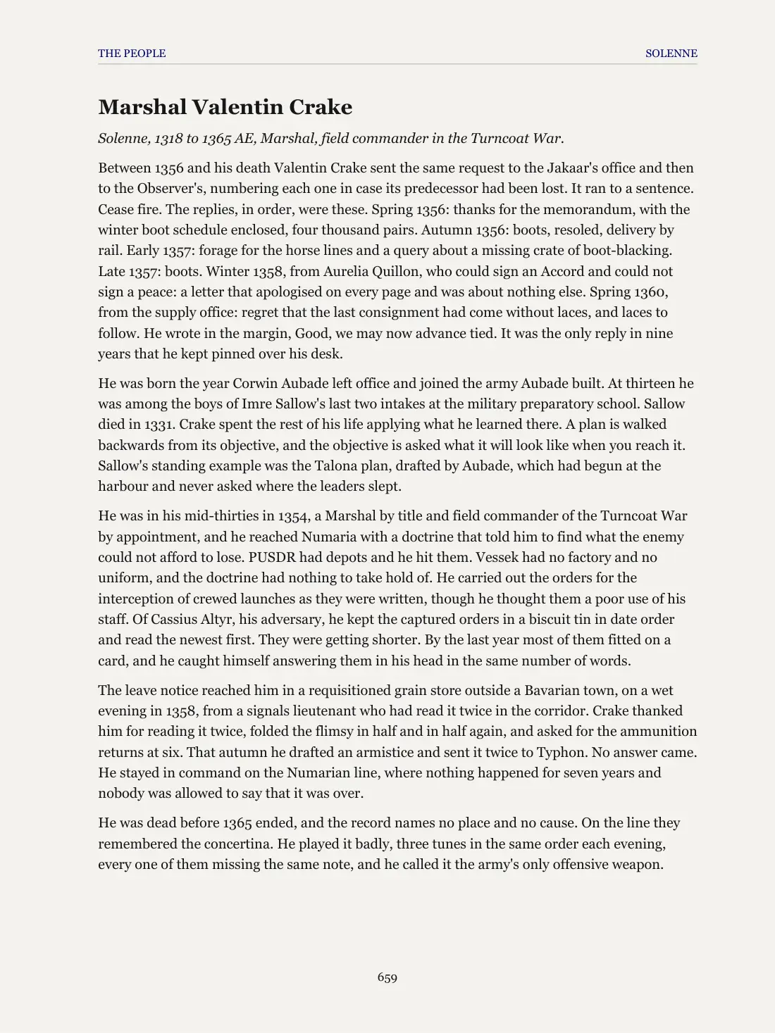 Page 659