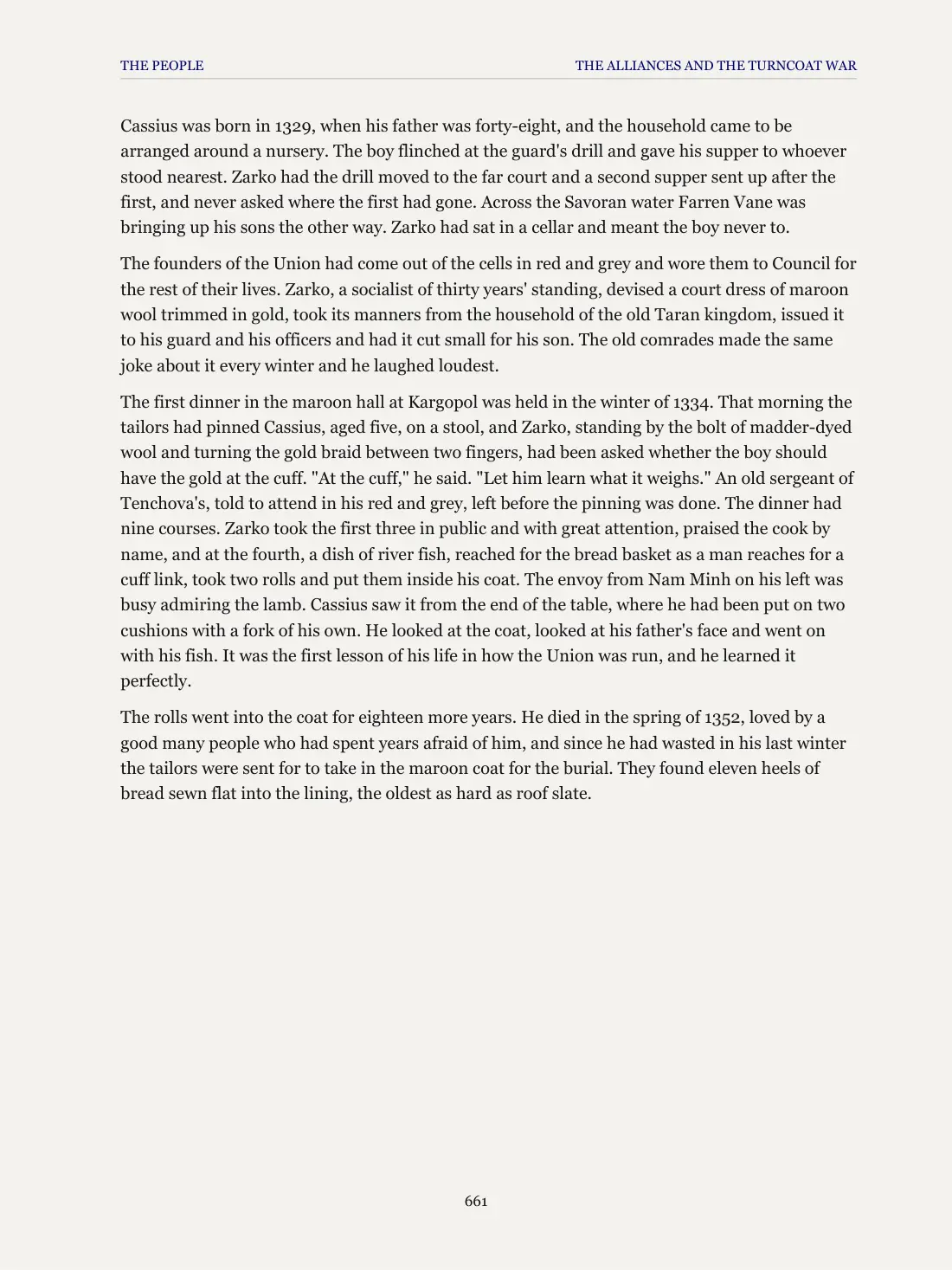 Page 661