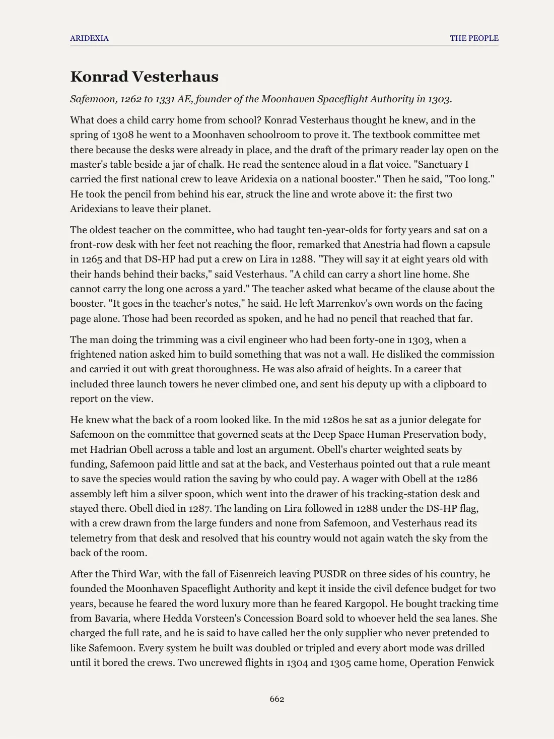 Page 662
