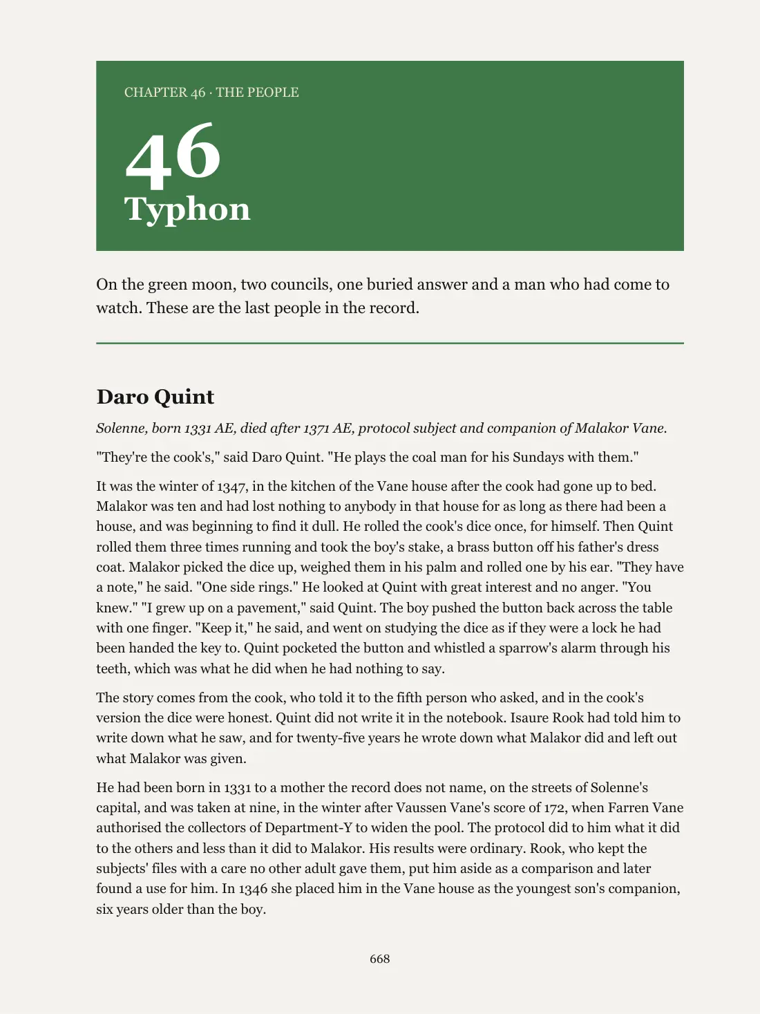 Page 668