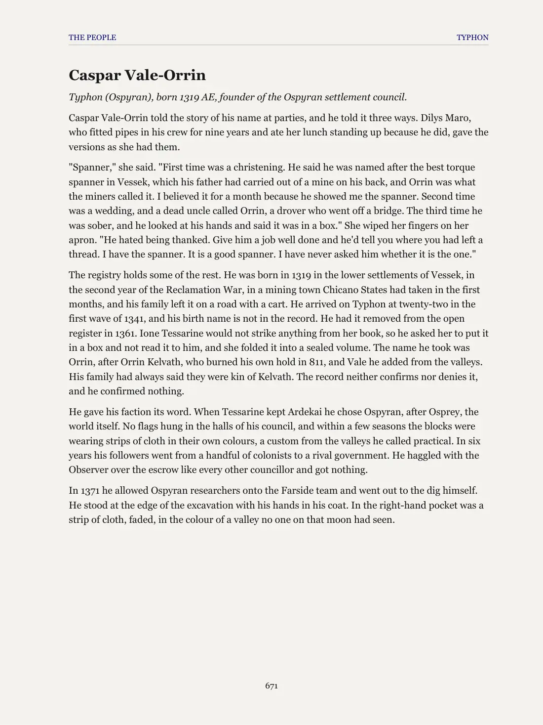 Page 671