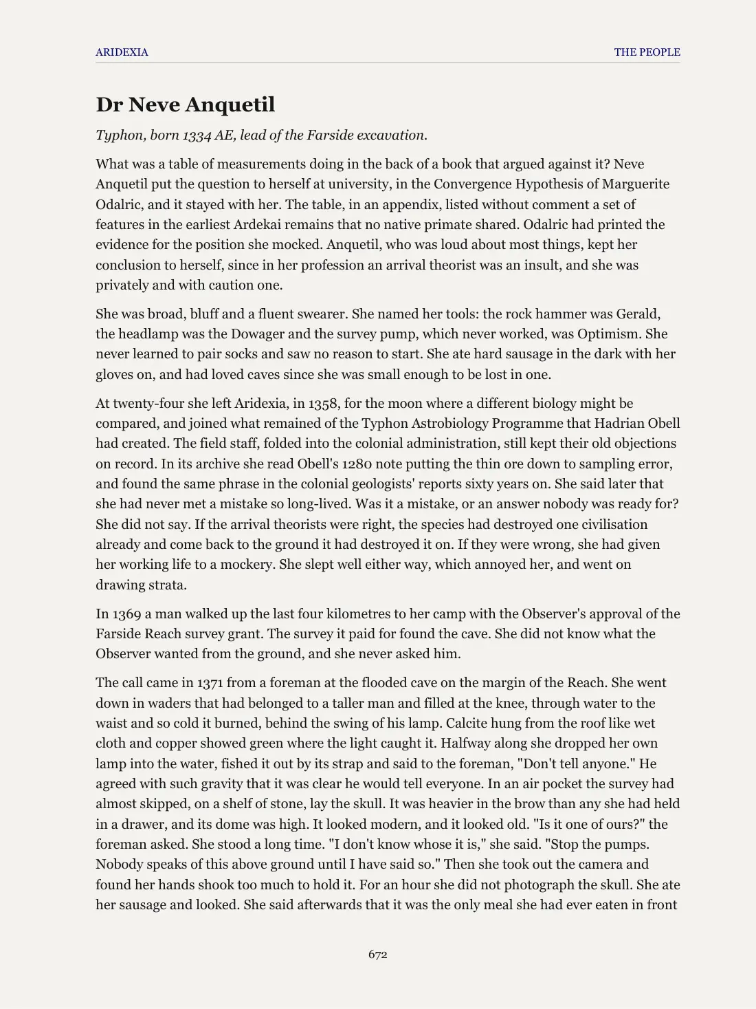 Page 672
