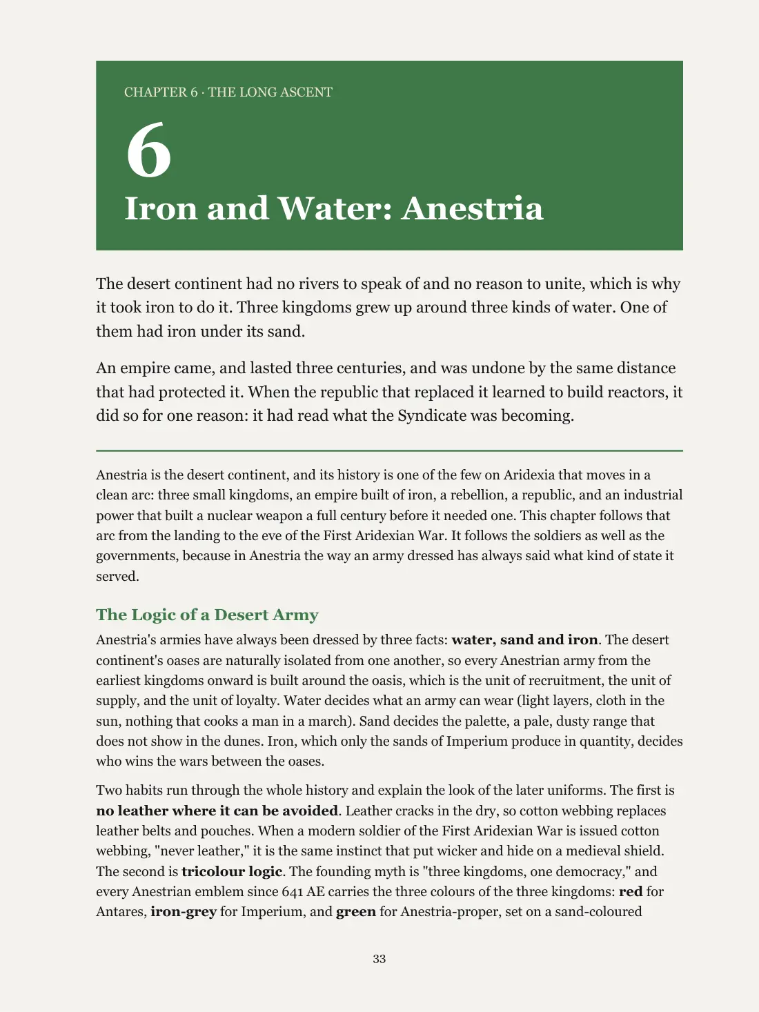 Page 33