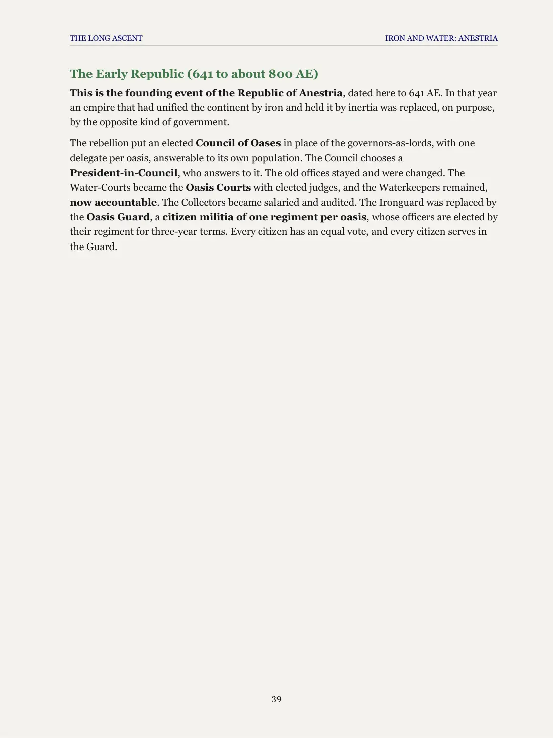 Page 39