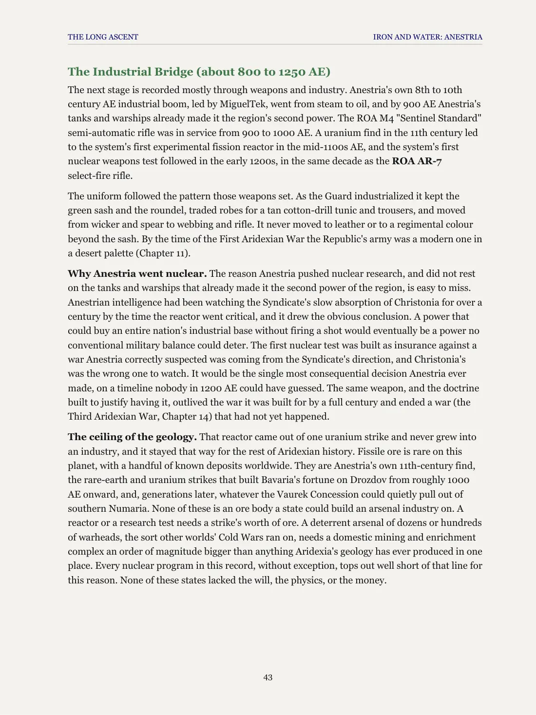 Page 43