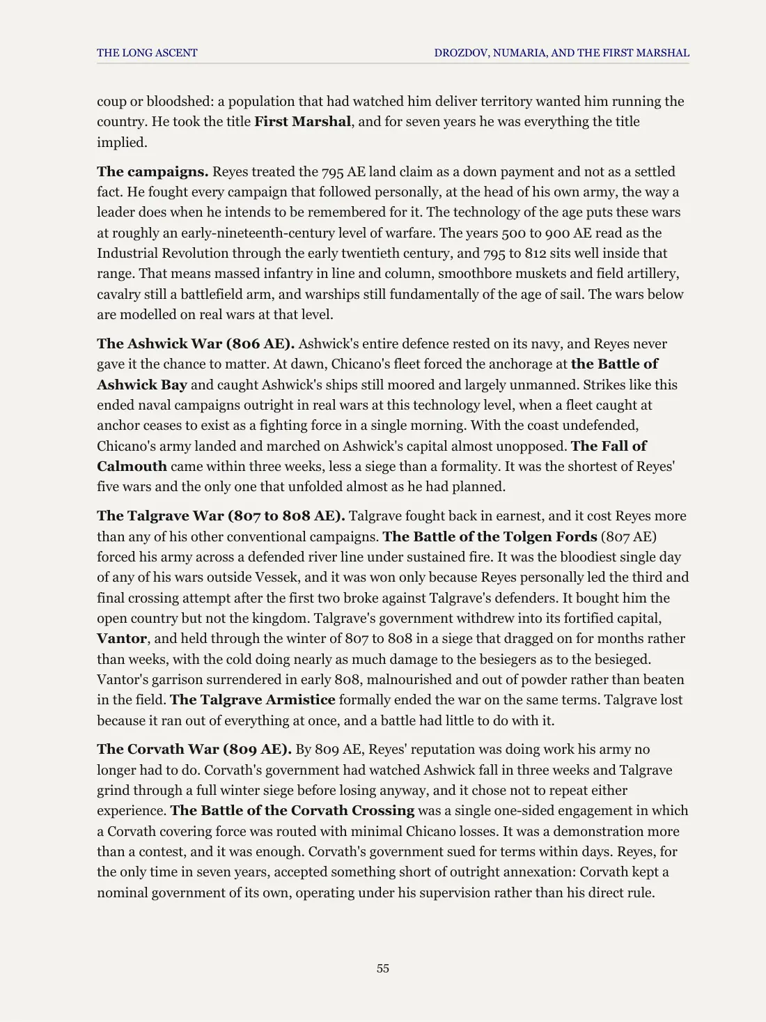 Page 55
