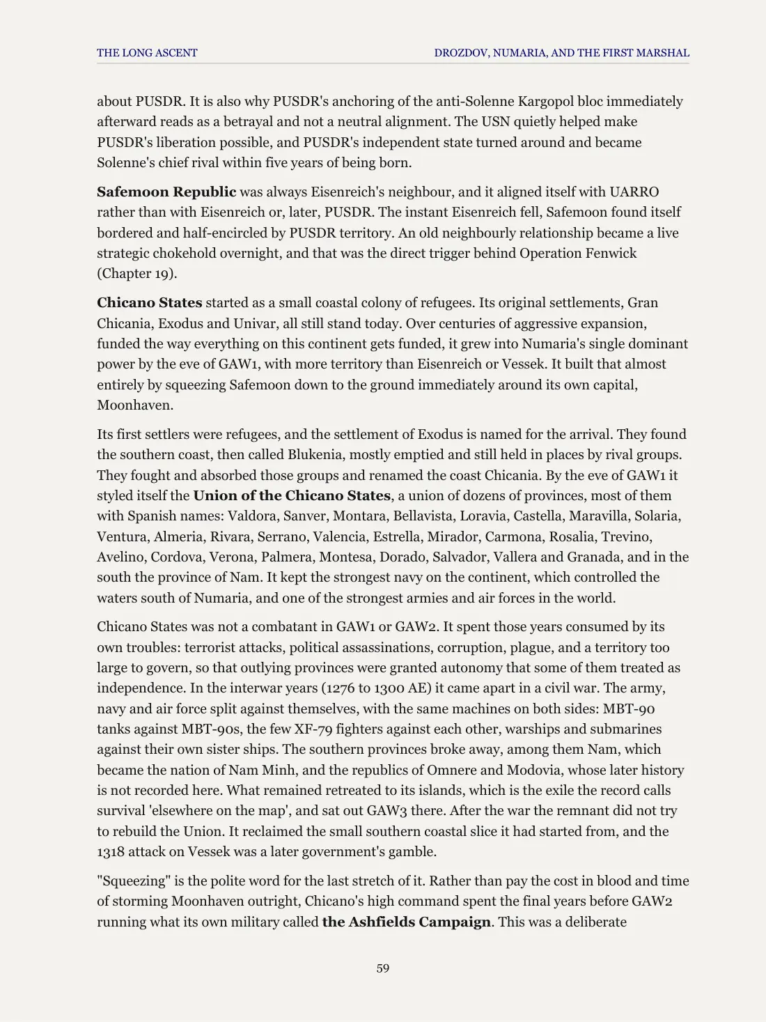 Page 59