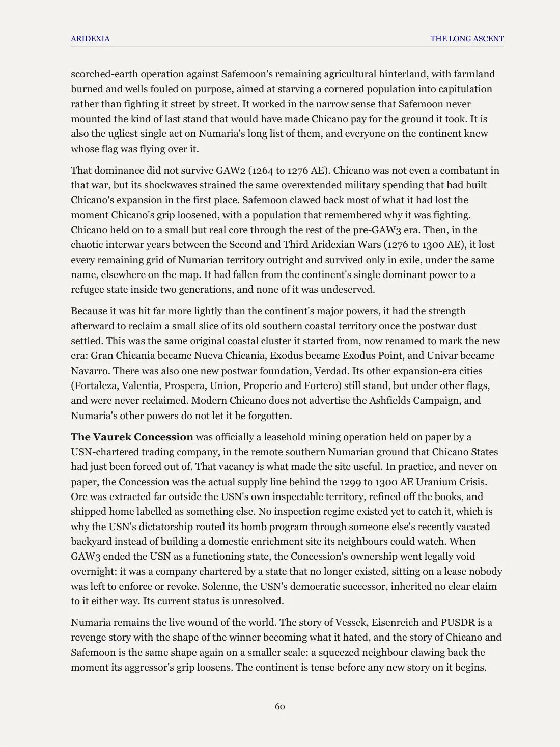 Page 60