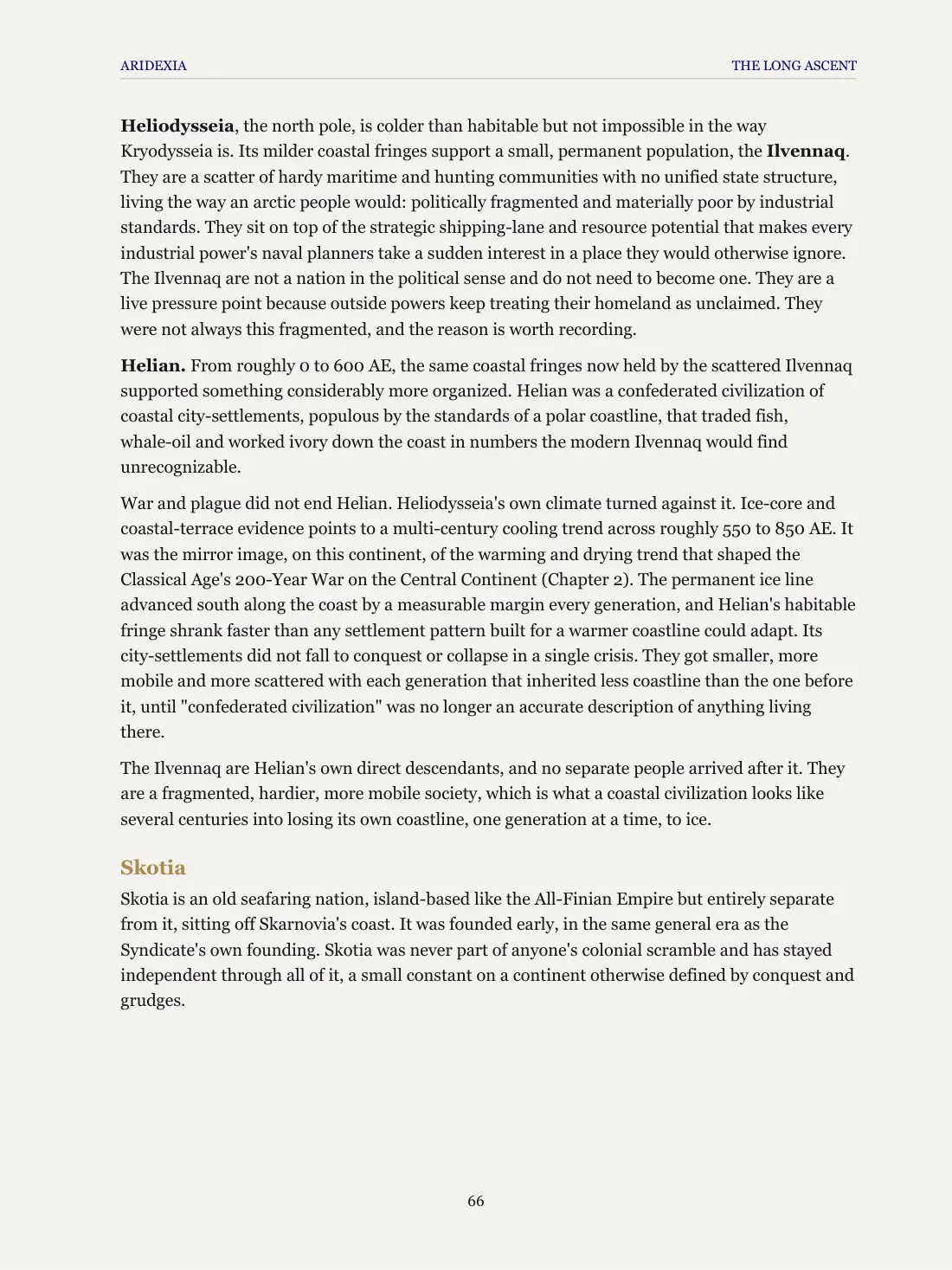 Page 66